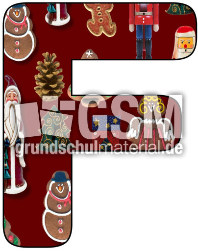 3-Advent-Deko-Buchstabe_F.jpg